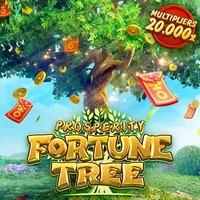 Game Nổ Hũ (Slots) tại 1bwm.me