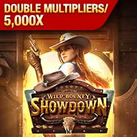 Sòng bạc Casino trực tuyến 1bwm.me
